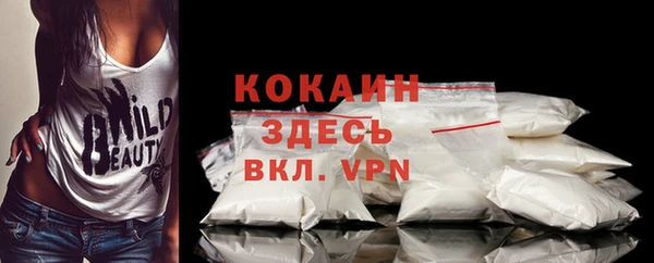 стаф Володарск