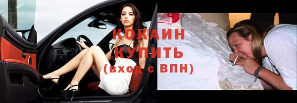 стаф Володарск